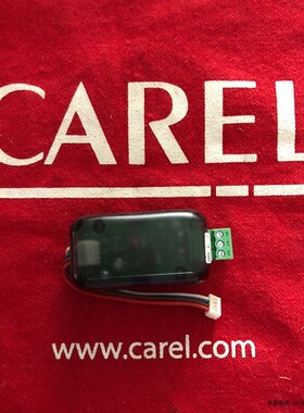 意大利卡乐通讯卡BXOPZI48500S0