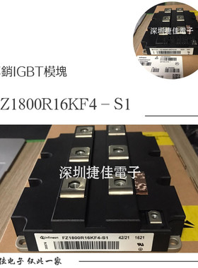 5SNA0600G650100 5SNG015045P0301 5SNA1200E330100 5SNA040065