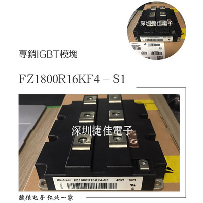 5SNA0600G650100 5SNG015045P0301 5SNA1200E330100 5SNA040065