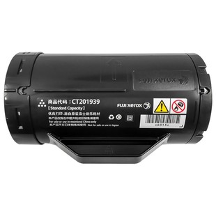 施乐墨粉筒CT201939 P355db CT201940 P355d P368d粉 M355df 原装