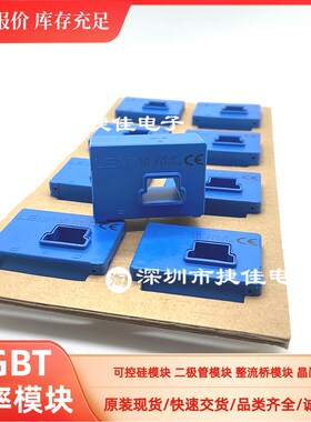 LA58-P LA50-P LA55-P LA100-P/SP1 LA25-P LV-25-P LA25-NP 现货