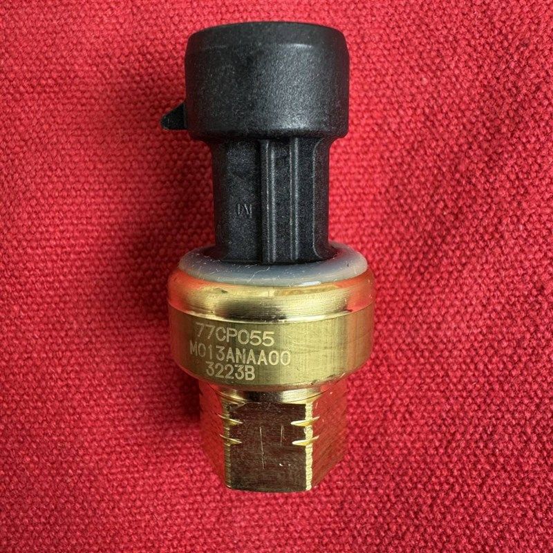 森萨塔压力传感器77CP055M013ANAA00