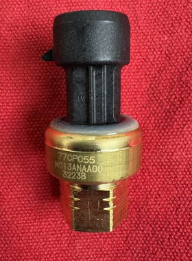 森萨塔压力传感器77CP055M013ANAA00