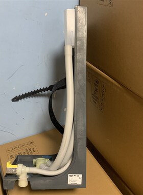 意大利卡乐加湿器15KG总成架子KUET3C00C0  线圈24伏