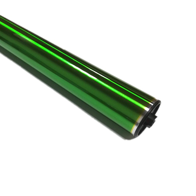 适用夏普MX36 鼓芯MX2310 2313 2338 2508 2618 3618单鼓3148 200