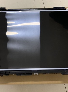 原装东芝2505AC 3005 3505 4505 5005 转印组件 转印刮板