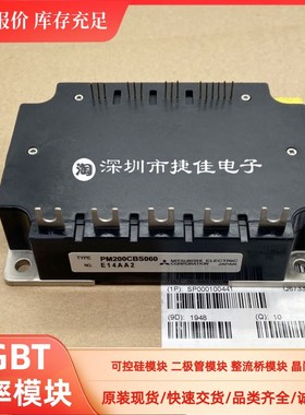 PM150CBS060 PM200CBS060 PM300CBS060 PM200RSE060 PM300CS1H060