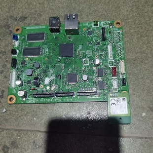 2520D 富士施乐M225DW 兄弟2540dw 主板 m248db288dw主板 235dw