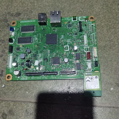 富士施乐M225DW 235dw 主板 兄弟2540dw 2520D m248db288dw主板