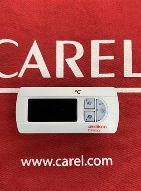 意大利卡乐操作面板PJRIW0TTCK 威图