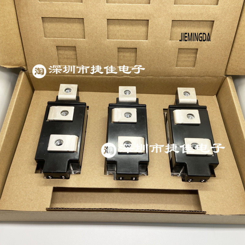 TT500N16KOF  TT425N16KOF TD500N14KOF  DD540N26K TT430N16KOF