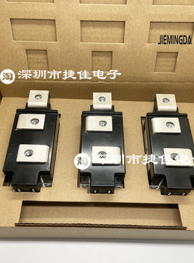 TT500N16KOF  TT425N16KOF TD500N14KOF  DD540N26K TT430N16KOF