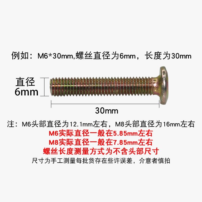 家俱五金婴儿童床上下床配件螺母套装组合内六角锤母,电动车/配件/交通工具,电动车锁,淘宝优惠券,粉丝福利购,淘宝优惠卷