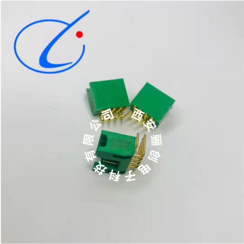 航空矩形连接器 JL24-8ZJW  JL24-8TKH插头插座拍前咨询