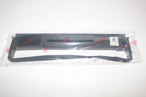 天威色带架LX300+ 300+II ERC19 LQ400 450 500 510 550 570 570E