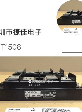 现货PD1508  PD9012 PE608N PDT258 PDT308 PD3010 TM200PZ-H