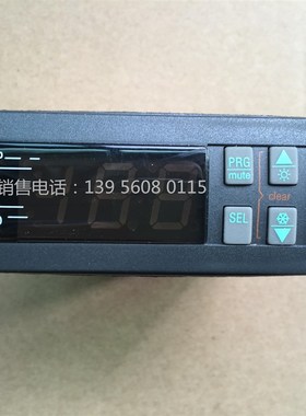 意大利卡乐冷水机组温控器 MCHSML000M MCHSMLOOOM MCHSML001M