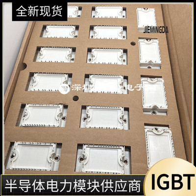 FP10R12NT3 FP15R12NT3 DP10H1200T0101981 DP15H1200T0101981