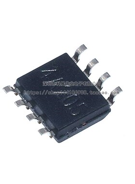 全新原装 TL431ACDR TL431ACDT TL431 431AC丝印