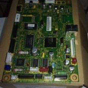 兄弟7340 接口板 7450 打印一体机主板 电源板 联想7250激光 原装