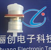 Y27A圆形连接器Y27A 1414ZJBM航空插头插座
