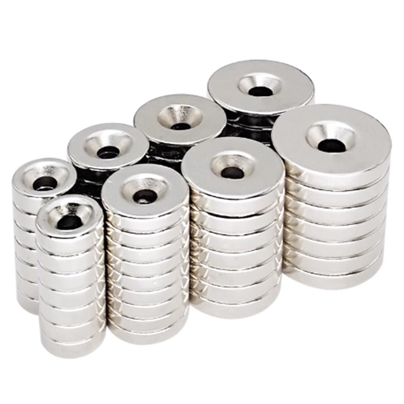 米思米铁BLS65/66-A8/A10/A12/A15/A20/A25-T2/T3/T4/T4.5/T5/T5