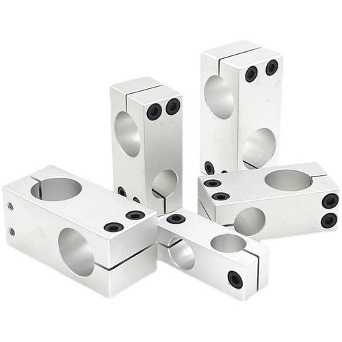 RDF01 02 21 41 11 12 31 51-D15 D20 D25-P20 P25 P30 P40P50P75