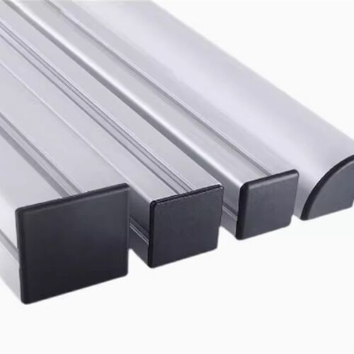 塑胶端盖ARC51/ARC52-4510-4545 4545R 4590 9090 H45/9045/60/90