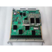 X6748 TX原装 CISCO思科WS 拆机板卡 成色