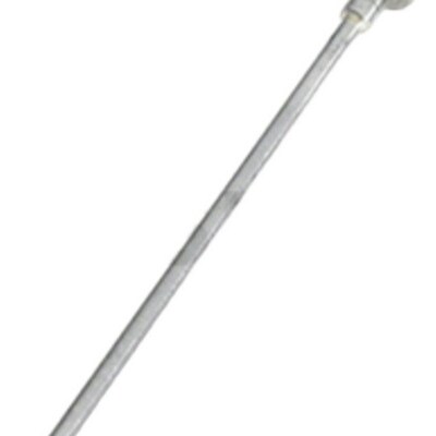 ABNK50/150ABNZ5/ABNX100喷嘴ABNZH1-1.0/1.5/2.0/2.5/3.0/ABNZT6