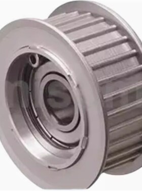 代替米思米C-AHTF20S3M060C-AHTF20S3M100 24S3M060经济型惰轮S3M