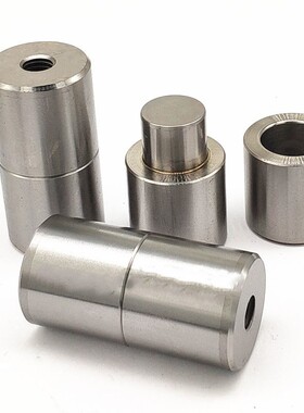 锥度精定位销组件TPN TPNF TPVX10 13 16 20 25直身定位柱定位锁