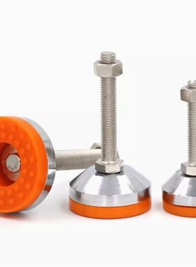 SCSRAW SCSBR6/8/10/12/15/17/20/25/30-8/10/固定环SSCBRJ