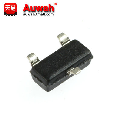 NUP1105 NUP2105 NUP2115 NUP3105LT1G SOT-23 ESD静电保护二极管