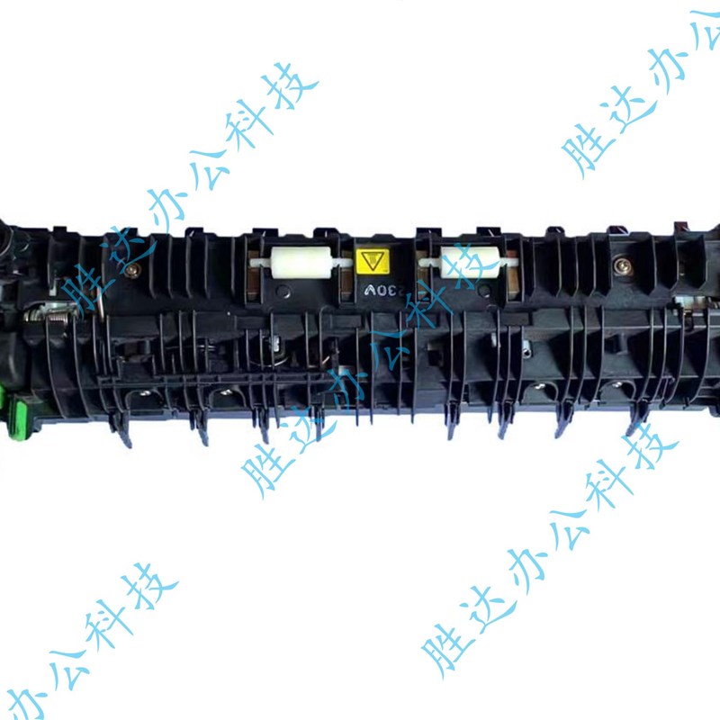 东芝原装2000 2010 2500 2510 2110 2610 AC加热定影器组件 定影