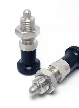 ZAG02/12/04/14/06/16-M5 M6 M8 M8A M10 M10A M12 M12A M16 M16A