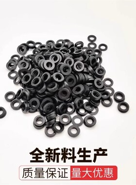 SRBN8/10/12.5/14/18/20/25/28/31.5/35.5/40/45/50-A-B 碟形弹簧