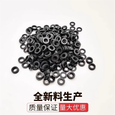 SRBN8/10/12.5/14/18/20/25/28/31.5/35.5/40/45/50-A-B 碟形弹簧