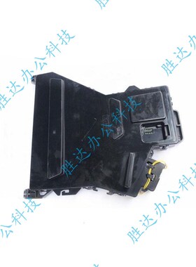 原装 东芝2508A 3008A 3508A 4508A 5008A激光器 LSU 激光头 LED