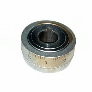 CA6140 C620 沈阳 CA6150 小刻度 1大连C620车床配件 刀架刻度盘