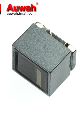 5A 2020 贴片共模扼流圈 DLW5BSM191 351 102 152 302SQ2L 大电流