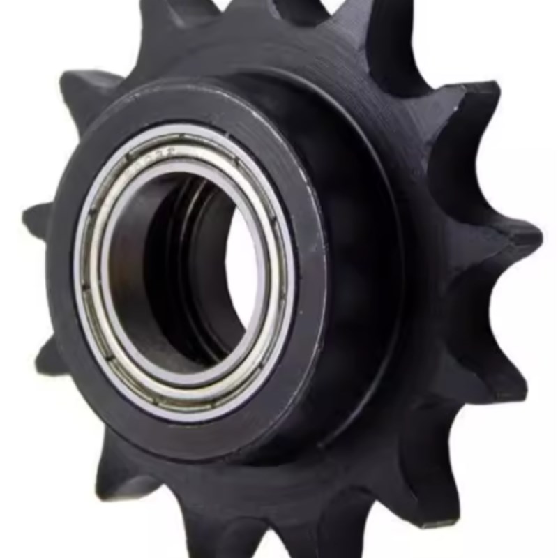 SP40B21-N/S-14/15/16/17/18/19/20/22/24/25/28/30/32/35/40链轮