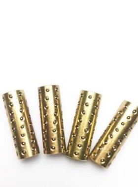 替代米思米滚珠衬套BYS BYB 2 3 4 5 6 8-10 12 15 20 25 30滚珠