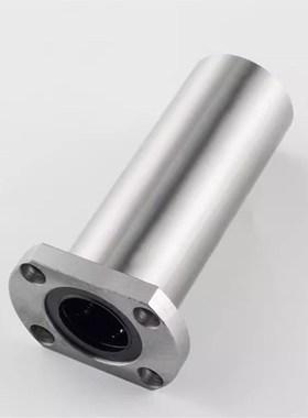 D40/E-LMG21/22/23-d8 d10 d12 d16/d20/d25/d30直线D6轴承d35/50