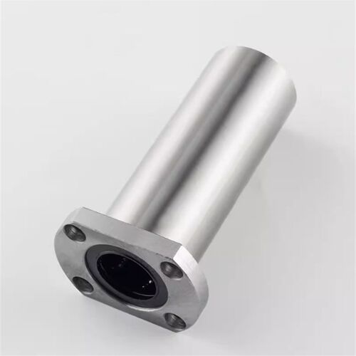 D40/E-LMG21/22/23-d8 d10 d12 d16/d20/d25/d30直线D6轴承d35/50