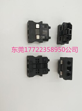 TOSHIBA东芝TOCP155TOCP200TOCP255AMPF07光纤发那科接头