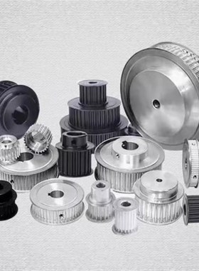 HTPA32S3M150-A-N8 N10 NK10 N12 N12.7 N14 N15 N16N17N18同步轮