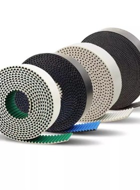 TBOA250同步带TTBOA300/TTBO200/HTBO150/HTBOG/TBOG/S3M/S5M/S8M