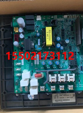 适用全新大金压缩机变频板PC10515 适用于RHXY224KAMY1 RSXY1