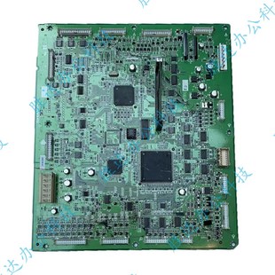 363N 503 dc控制板 M623 打印板 主板 753N AR4528 夏普MX 453